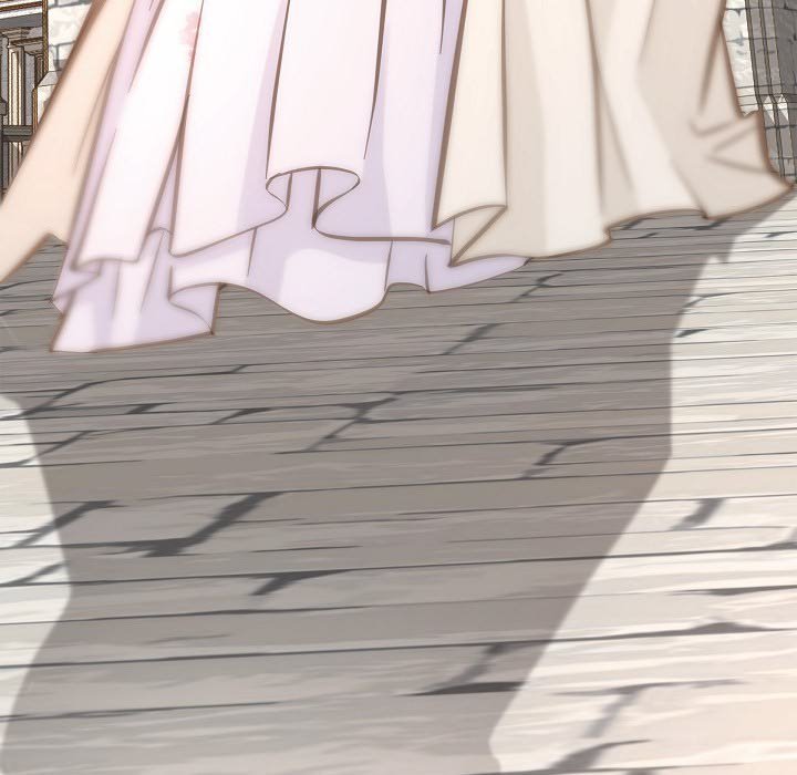 Survival Marriage Chapter 46 image 112