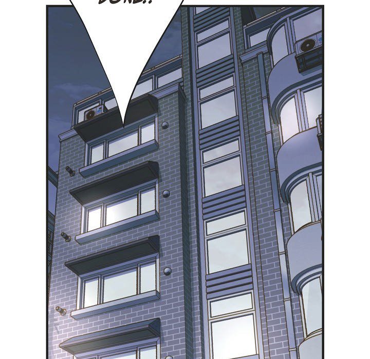 Survival Marriage Chapter 46 image 116