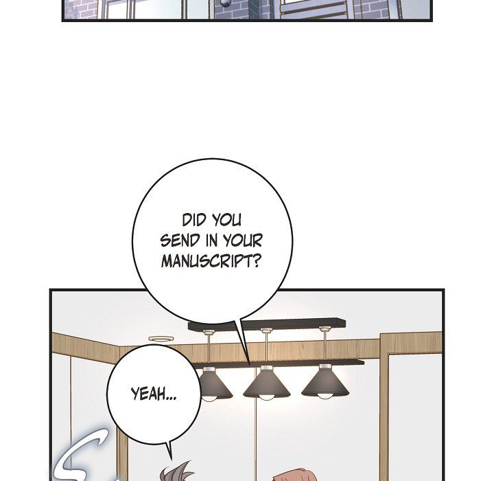 Survival Marriage Chapter 46 image 117