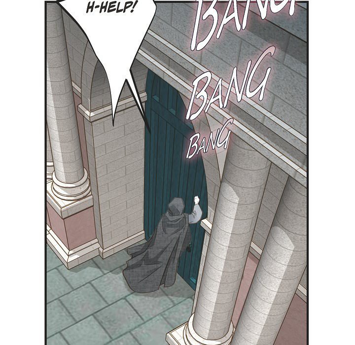 Survival Marriage Chapter 46 image 11