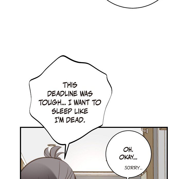 Survival Marriage Chapter 46 image 122
