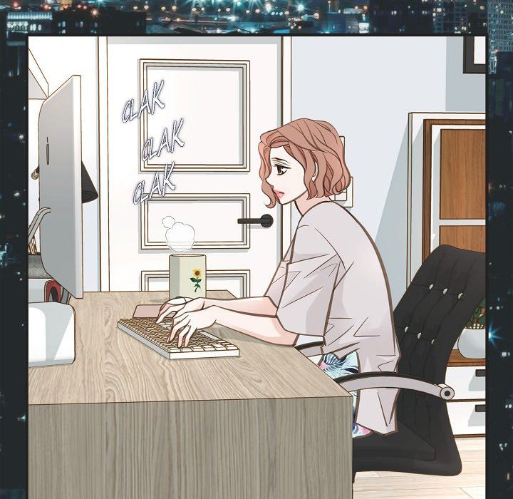 Survival Marriage Chapter 46 image 127