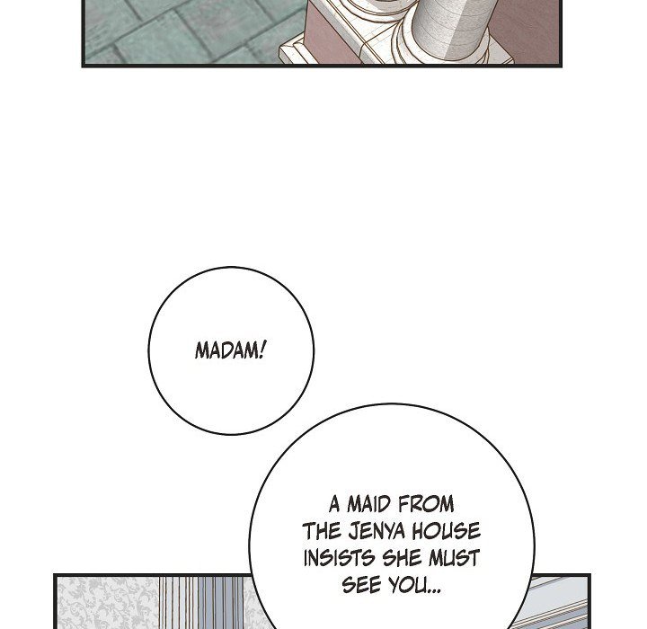 Survival Marriage Chapter 46 image 12