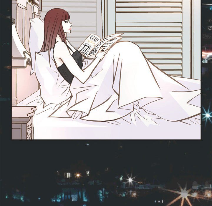 Survival Marriage Chapter 46 image 129