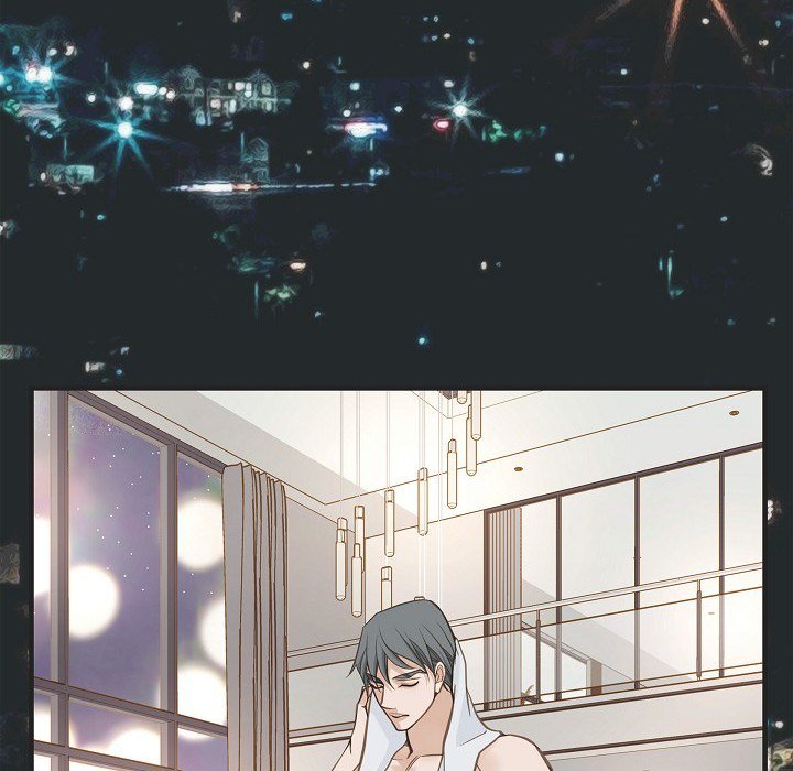 Survival Marriage Chapter 46 image 130