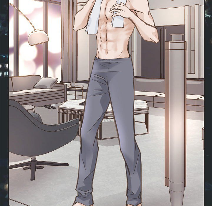 Survival Marriage Chapter 46 image 131