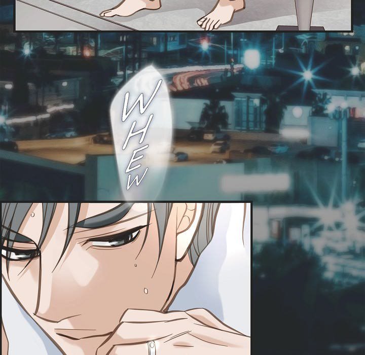 Survival Marriage Chapter 46 image 132