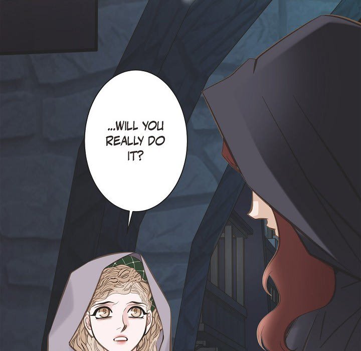 Survival Marriage Chapter 46 image 139