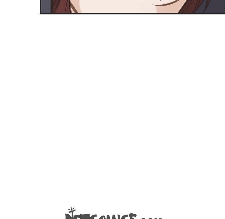 Survival Marriage Chapter 46 image 142