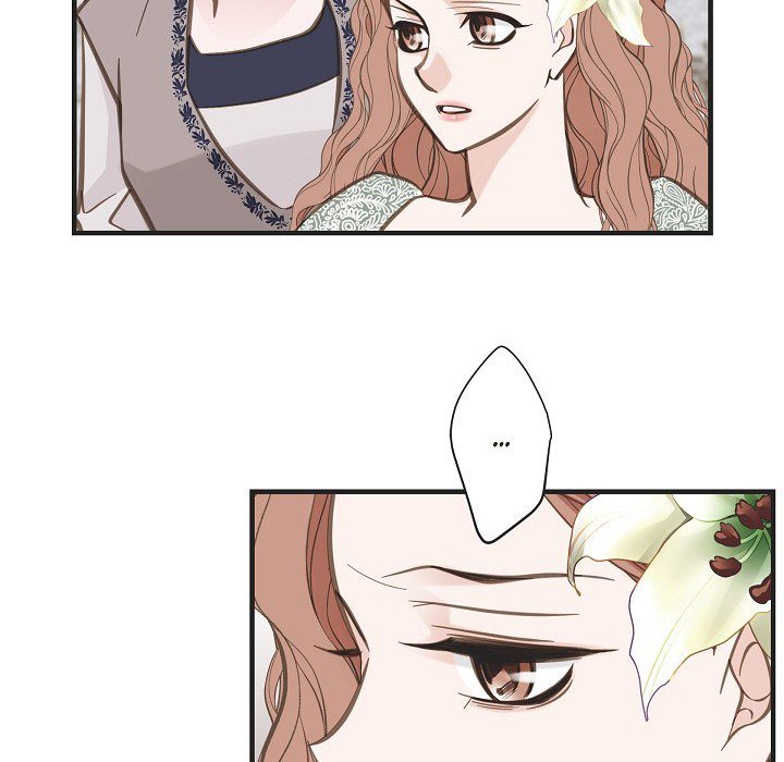Survival Marriage Chapter 46 image 15
