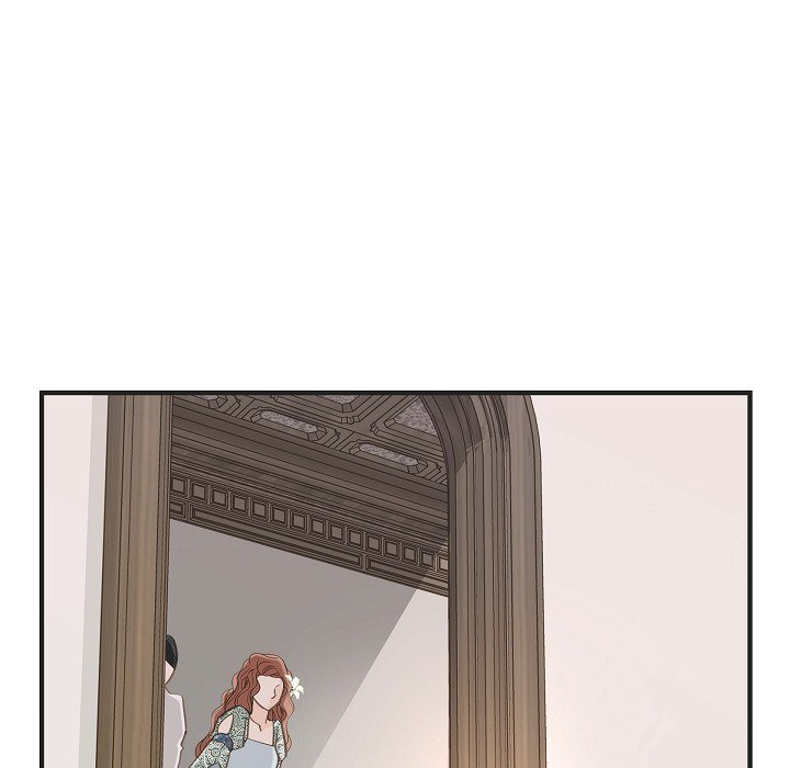 Survival Marriage Chapter 46 image 17