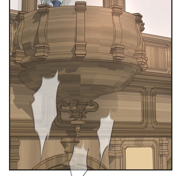 Survival Marriage Chapter 46 image 18