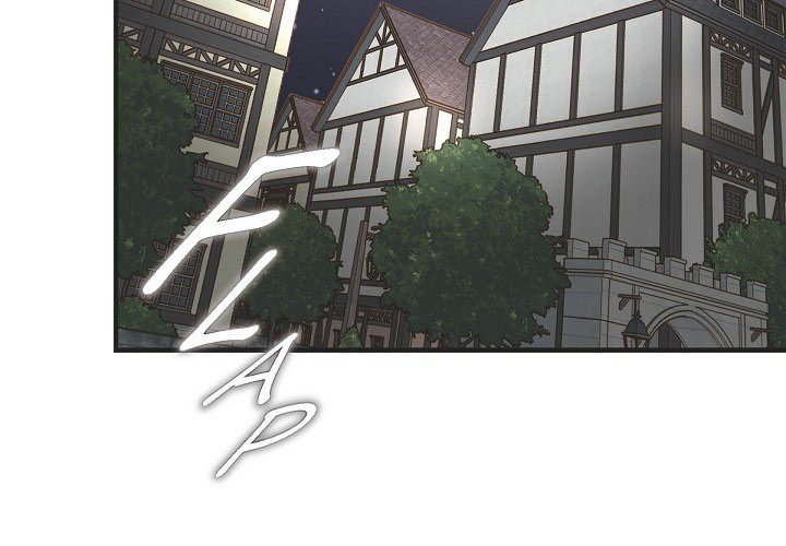 Survival Marriage Chapter 46 image 1