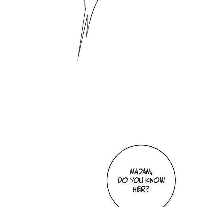 Survival Marriage Chapter 46 image 19