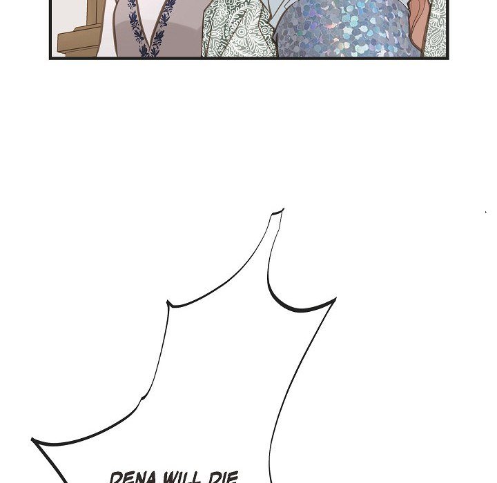 Survival Marriage Chapter 46 image 24