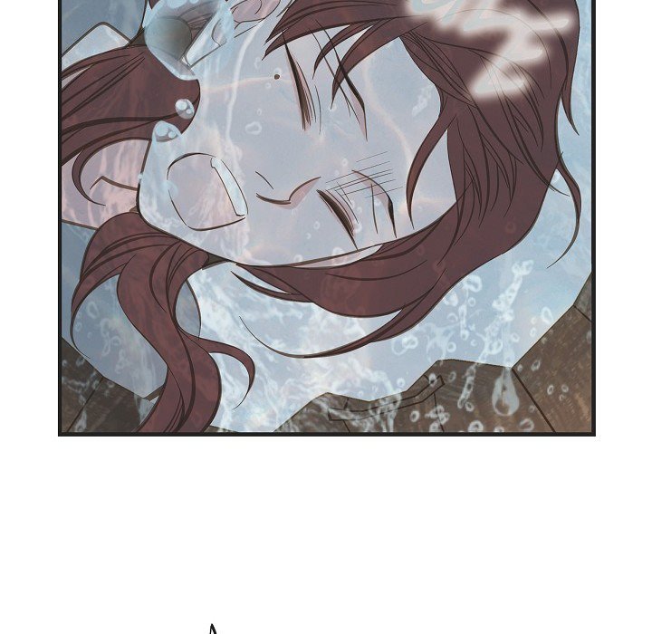 Survival Marriage Chapter 46 image 26