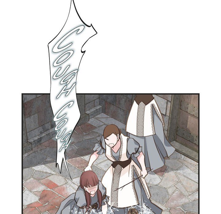 Survival Marriage Chapter 46 image 27