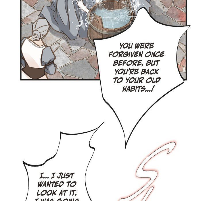 Survival Marriage Chapter 46 image 28