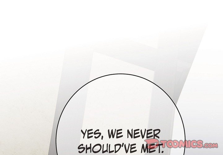Survival Marriage Chapter 46 image 2