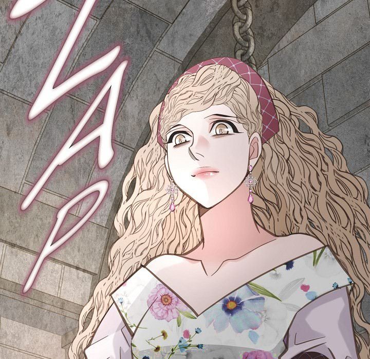 Survival Marriage Chapter 46 image 31