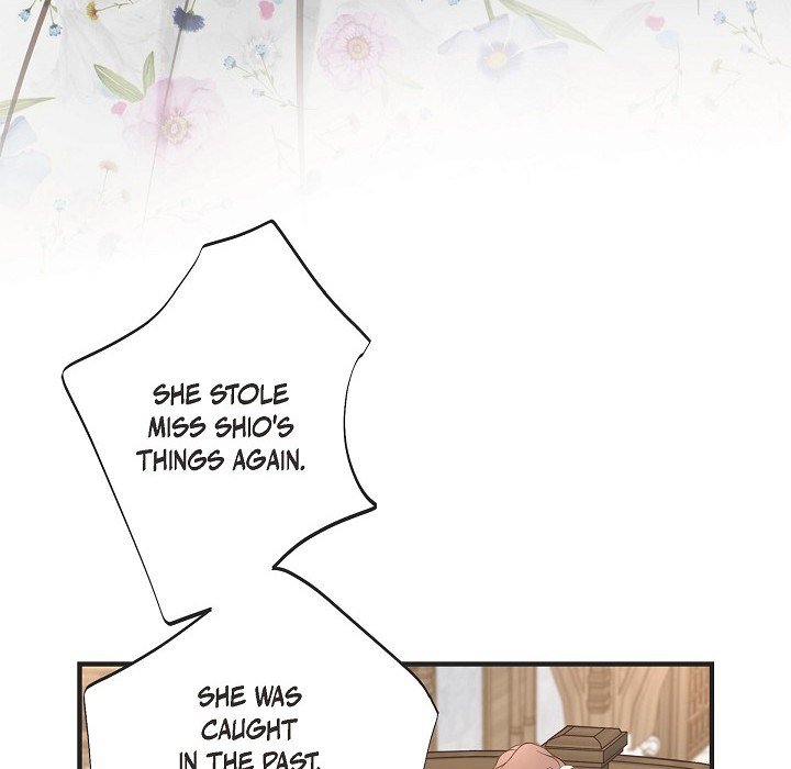 Survival Marriage Chapter 46 image 33