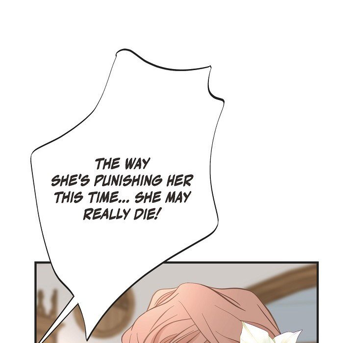Survival Marriage Chapter 46 image 35