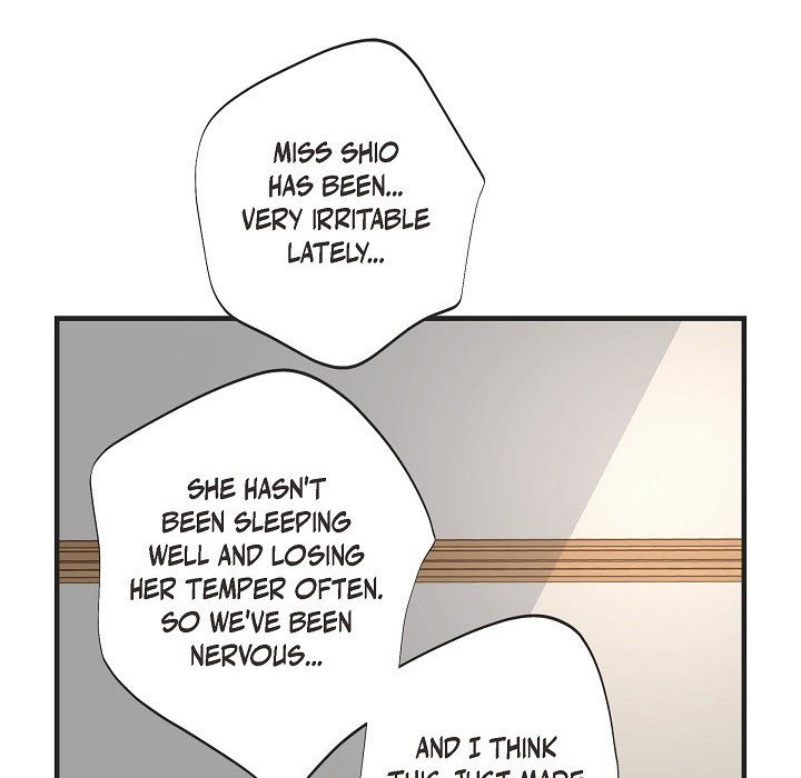 Survival Marriage Chapter 46 image 37