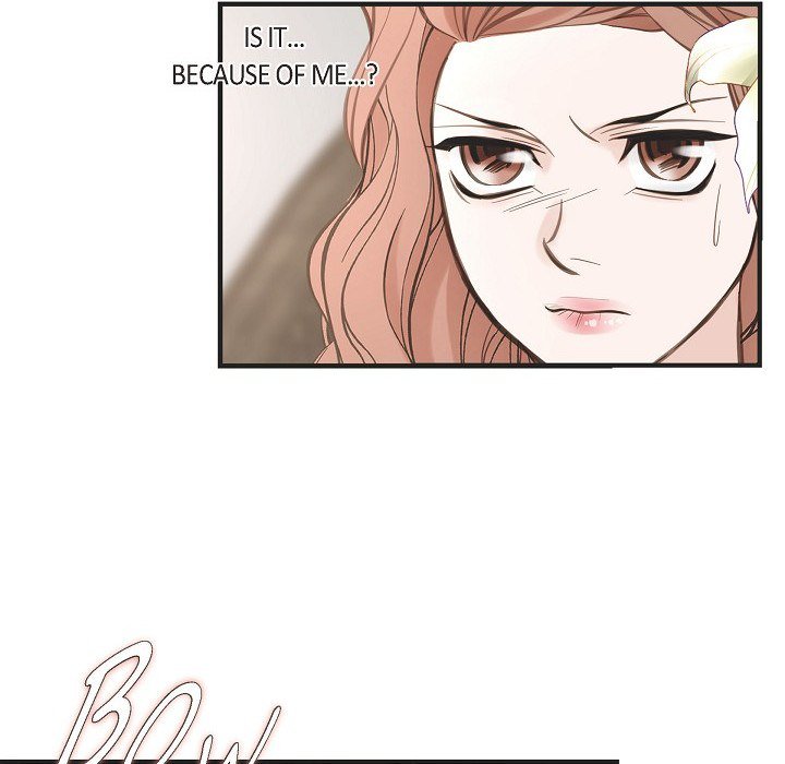 Survival Marriage Chapter 46 image 39