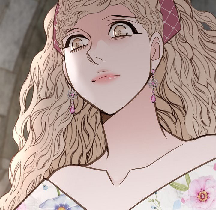 Survival Marriage Chapter 46 image 43