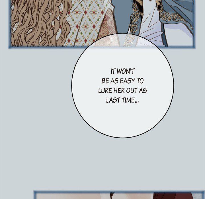 Survival Marriage Chapter 46 image 48