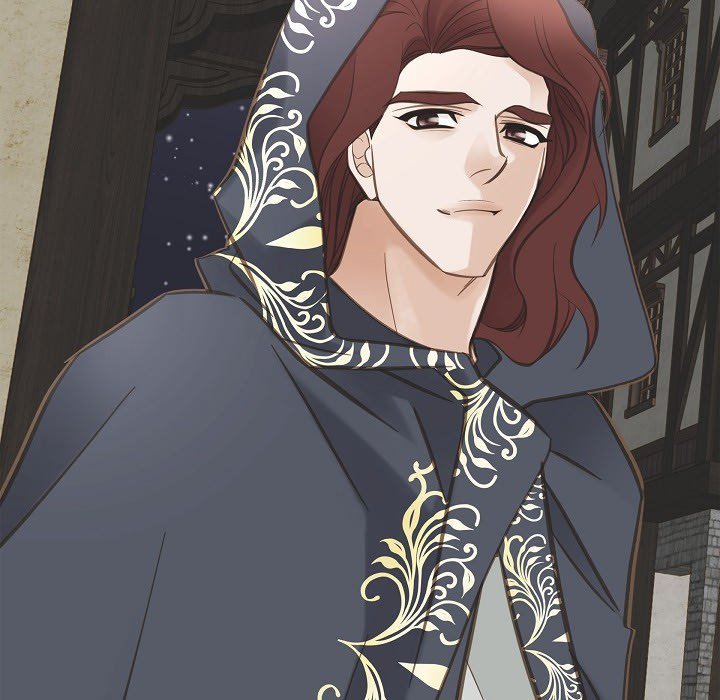 Survival Marriage Chapter 46 image 4