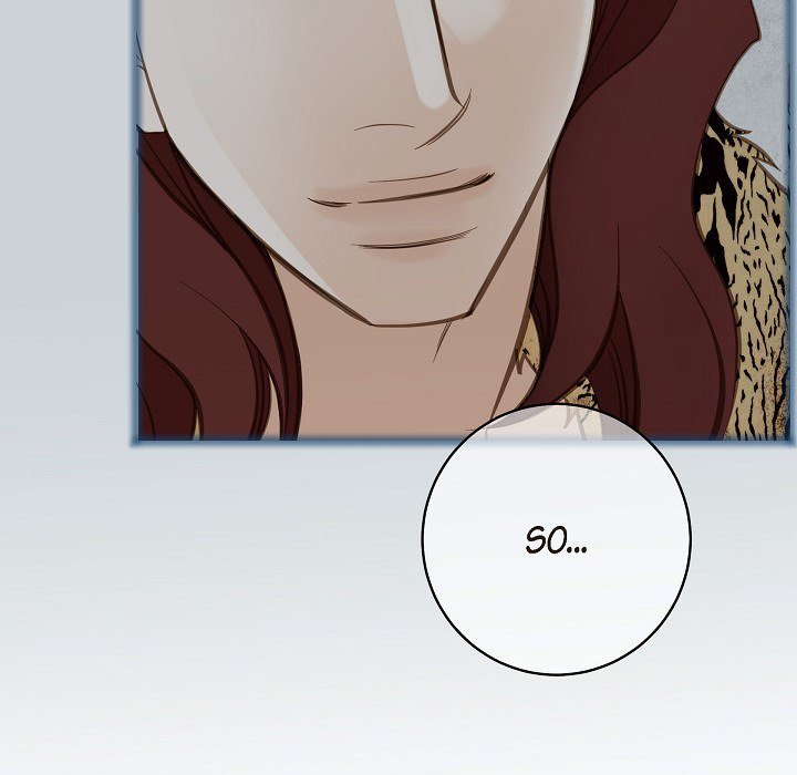 Survival Marriage Chapter 46 image 49