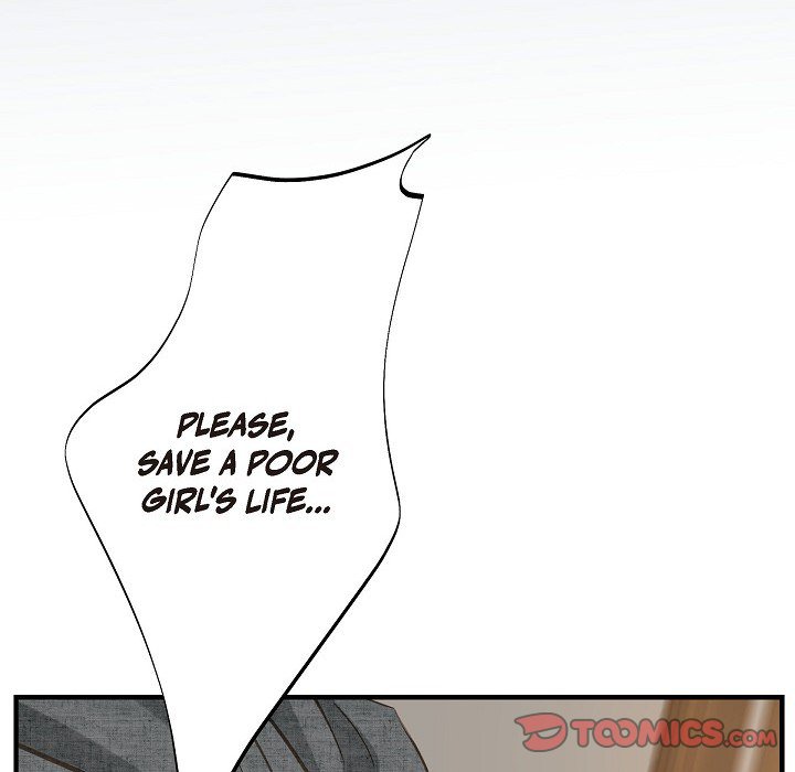 Survival Marriage Chapter 46 image 50