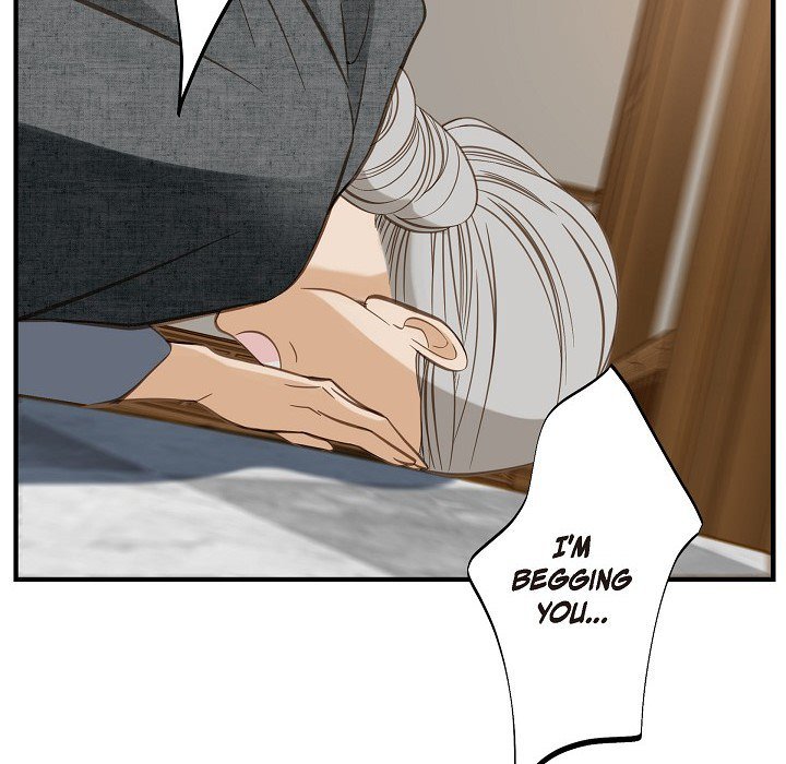 Survival Marriage Chapter 46 image 51