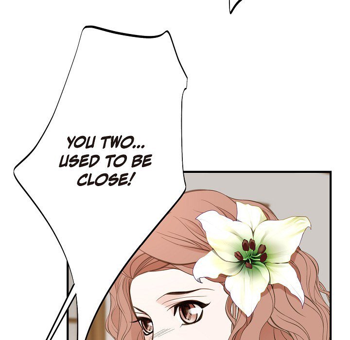 Survival Marriage Chapter 46 image 52