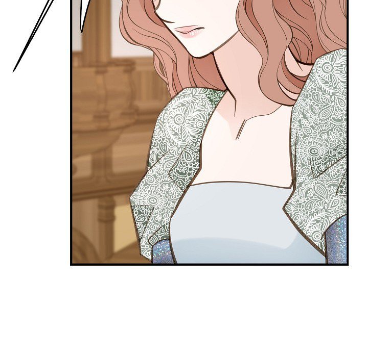 Survival Marriage Chapter 46 image 53