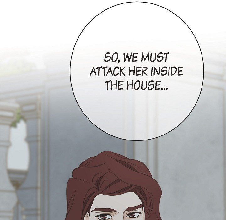 Survival Marriage Chapter 46 image 54