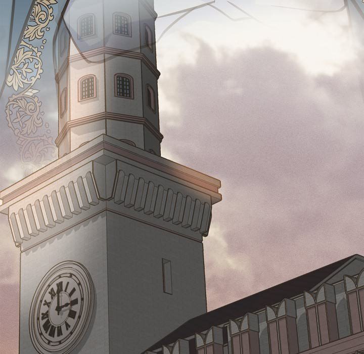 Survival Marriage Chapter 46 image 56