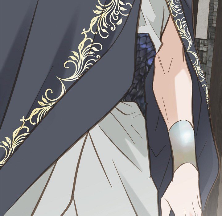Survival Marriage Chapter 46 image 5