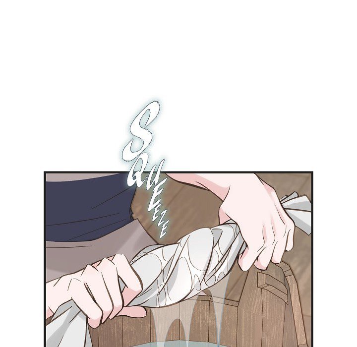 Survival Marriage Chapter 46 image 59