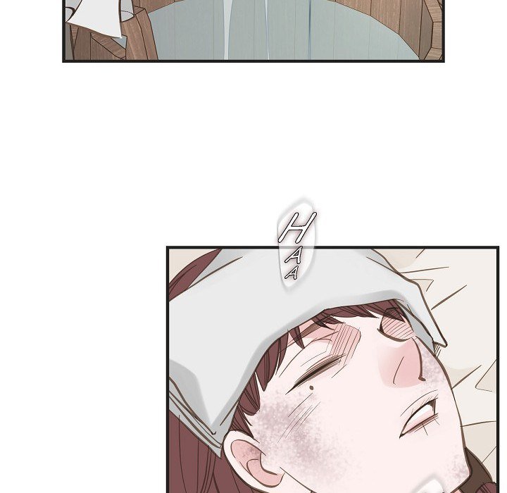 Survival Marriage Chapter 46 image 60