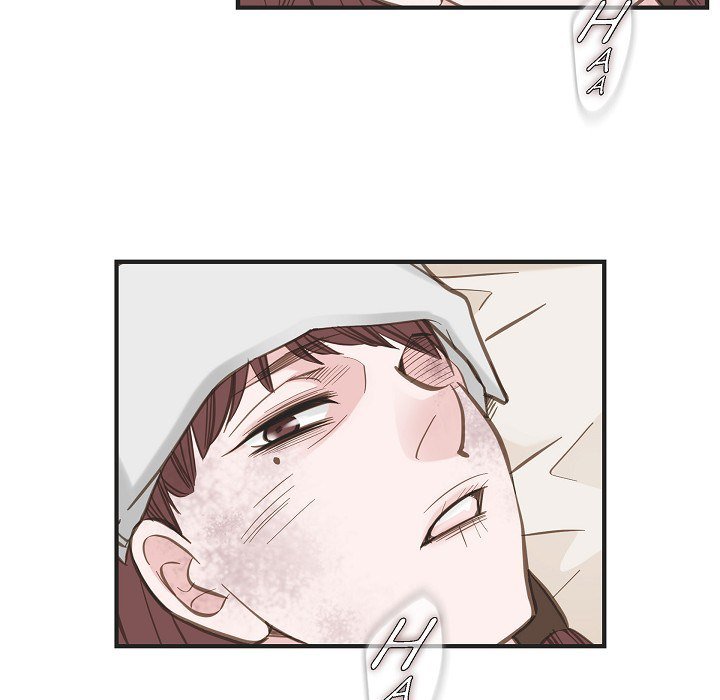 Survival Marriage Chapter 46 image 61