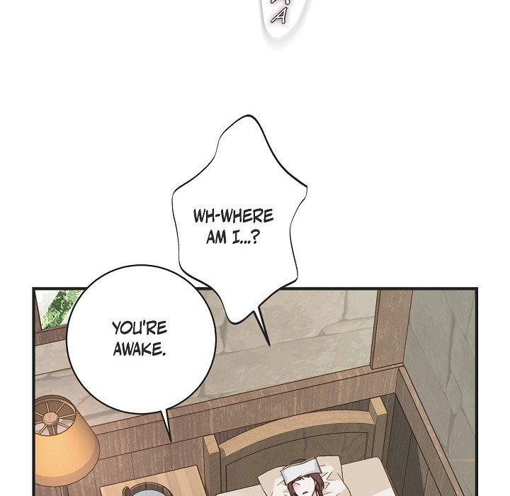 Survival Marriage Chapter 46 image 62