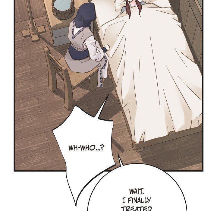Survival Marriage Chapter 46 image 63