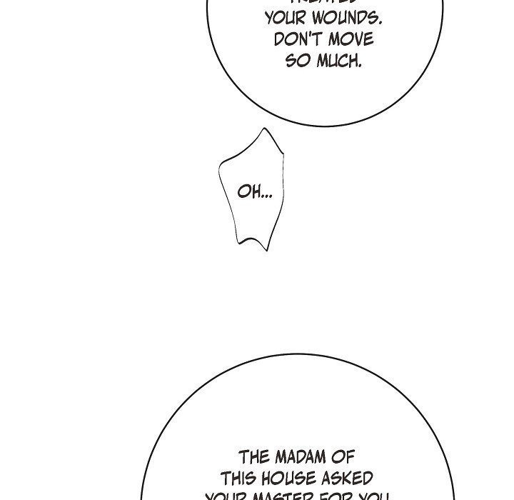 Survival Marriage Chapter 46 image 64