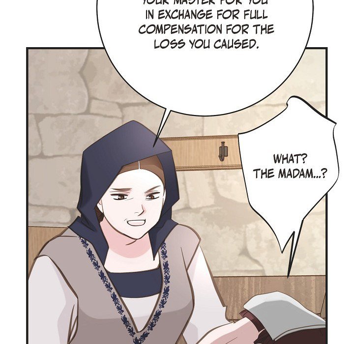 Survival Marriage Chapter 46 image 65