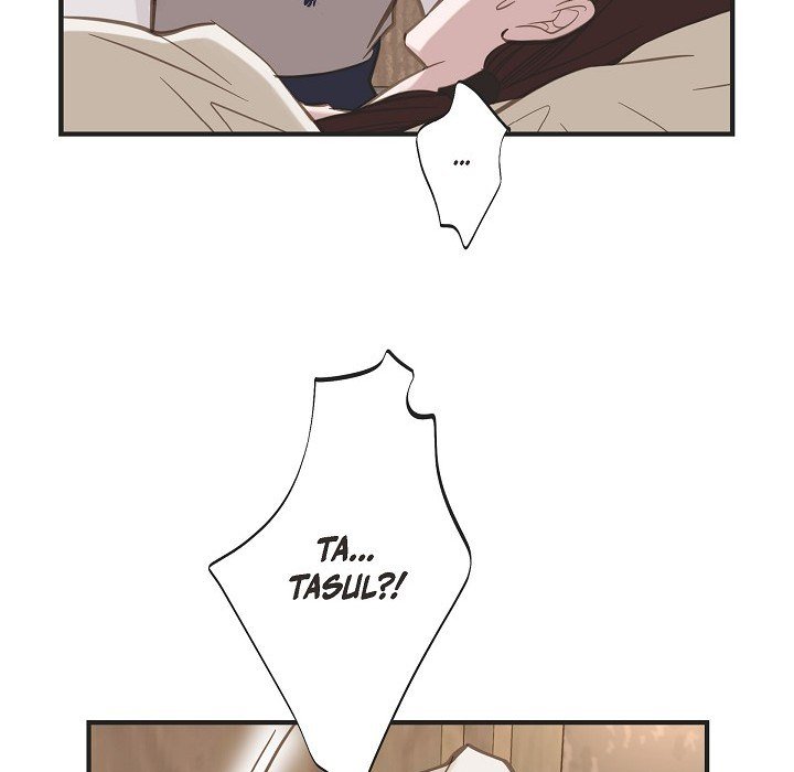 Survival Marriage Chapter 46 image 66