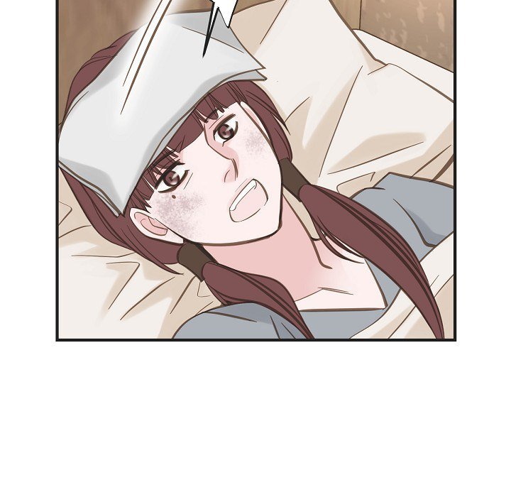 Survival Marriage Chapter 46 image 67