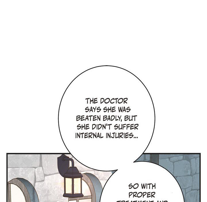 Survival Marriage Chapter 46 image 68