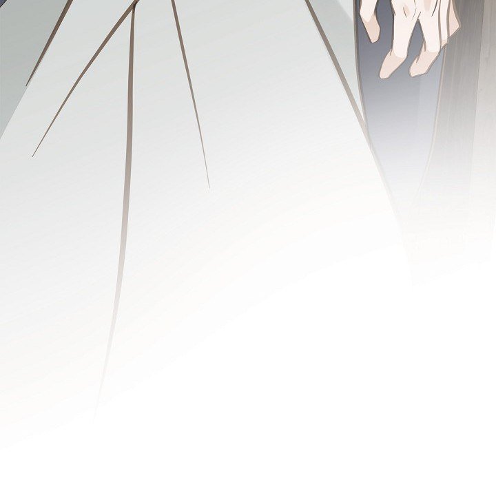 Survival Marriage Chapter 46 image 6